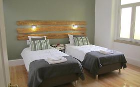 Goodtime Marques Suites